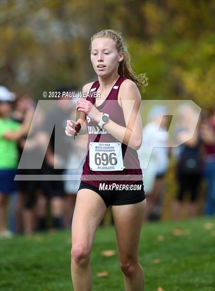 Thumbnail 1 in PIAA Class AAA Championship photogallery.