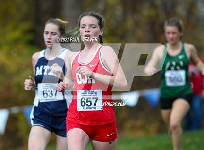 Thumbnail 1 in PIAA Class AAA Championship photogallery.