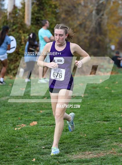 Thumbnail 3 in PIAA Class AAA Championship photogallery.