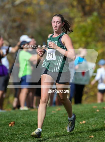 Thumbnail 1 in PIAA Class AAA Championship photogallery.
