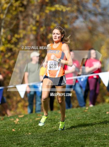 Thumbnail 1 in PIAA Class AAA Championship photogallery.