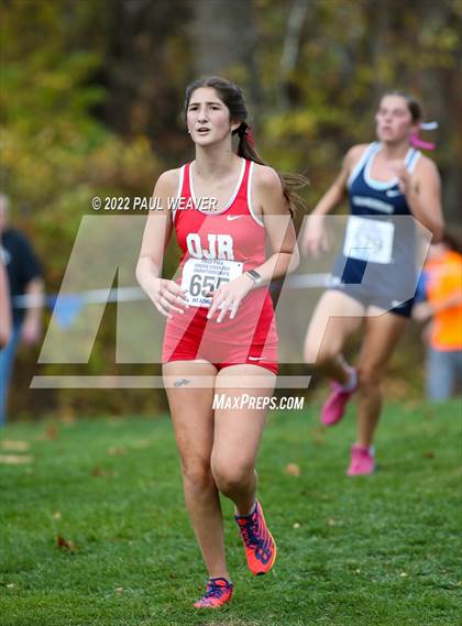 Thumbnail 2 in PIAA Class AAA Championship photogallery.
