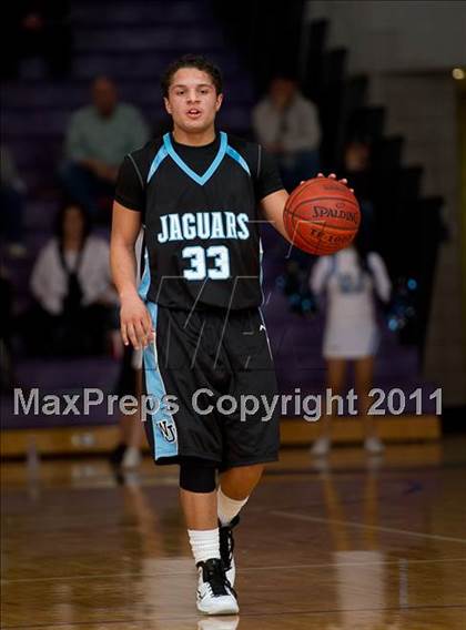 Thumbnail 1 in West Jordan @ Riverton photogallery.