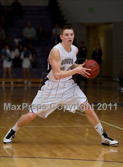 Thumbnail 1 in West Jordan @ Riverton photogallery.