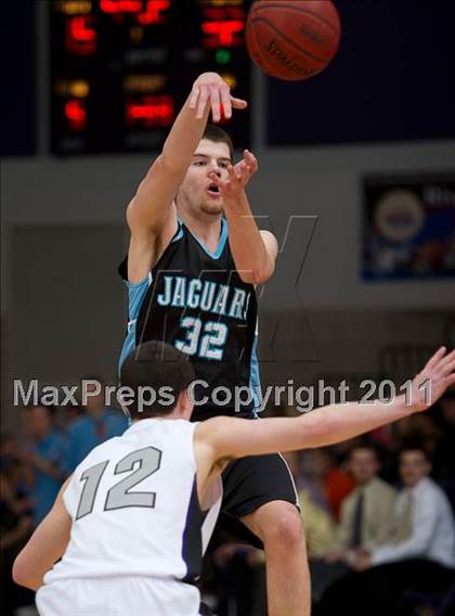 Thumbnail 3 in West Jordan @ Riverton photogallery.