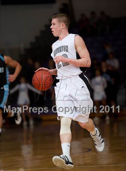 Thumbnail 1 in West Jordan @ Riverton photogallery.