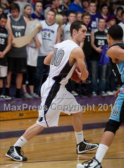 Thumbnail 2 in West Jordan @ Riverton photogallery.