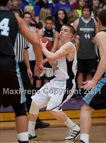Thumbnail 3 in West Jordan @ Riverton photogallery.