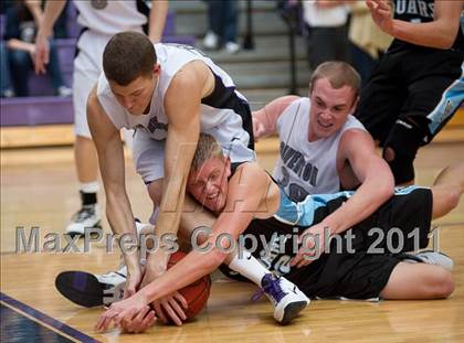 Thumbnail 3 in West Jordan @ Riverton photogallery.