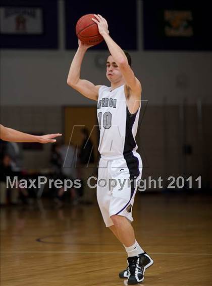 Thumbnail 1 in West Jordan @ Riverton photogallery.