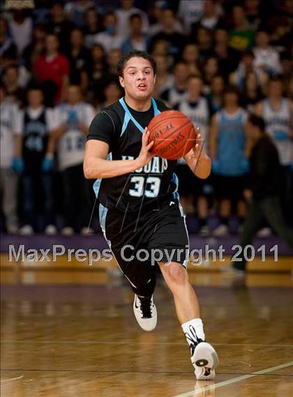 Thumbnail 1 in West Jordan @ Riverton photogallery.