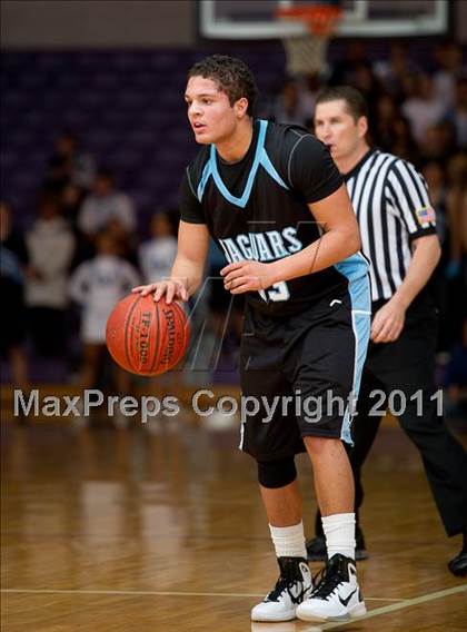 Thumbnail 3 in West Jordan @ Riverton photogallery.