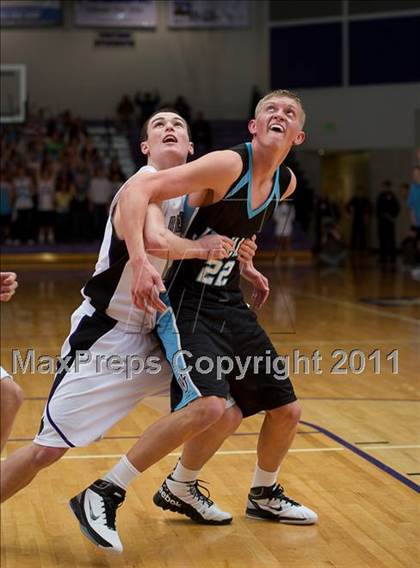 Thumbnail 2 in West Jordan @ Riverton photogallery.