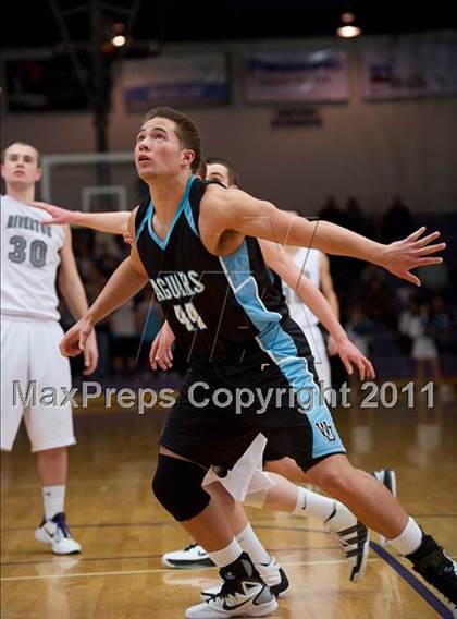 Thumbnail 3 in West Jordan @ Riverton photogallery.