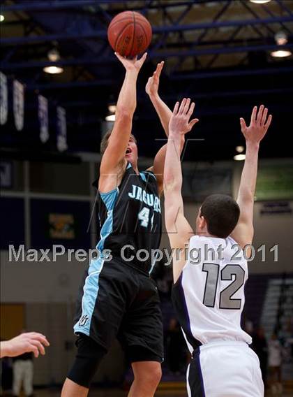 Thumbnail 2 in West Jordan @ Riverton photogallery.