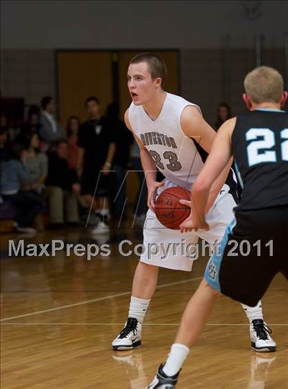 Thumbnail 2 in West Jordan @ Riverton photogallery.