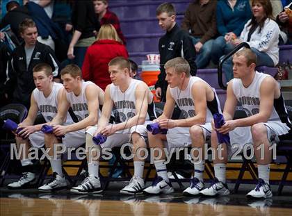 Thumbnail 1 in West Jordan @ Riverton photogallery.