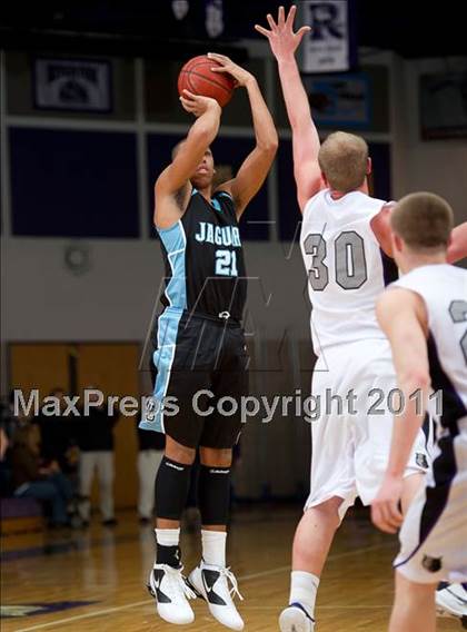 Thumbnail 3 in West Jordan @ Riverton photogallery.
