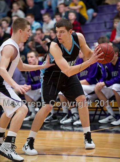 Thumbnail 3 in West Jordan @ Riverton photogallery.