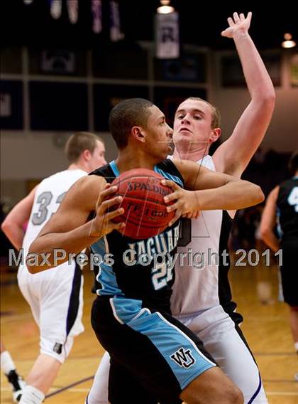 Thumbnail 1 in West Jordan @ Riverton photogallery.