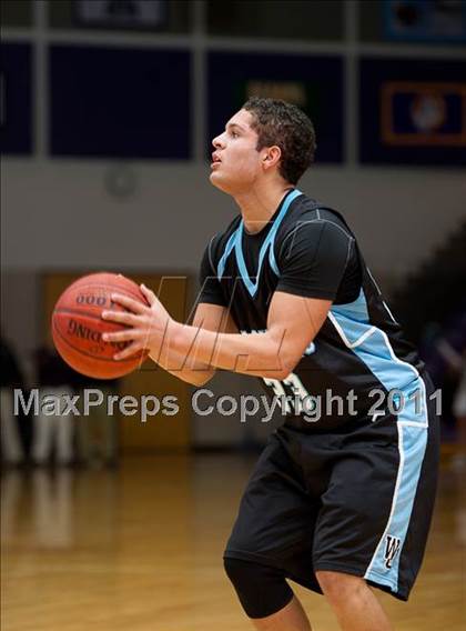 Thumbnail 2 in West Jordan @ Riverton photogallery.