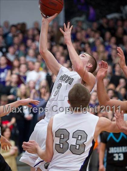 Thumbnail 2 in West Jordan @ Riverton photogallery.