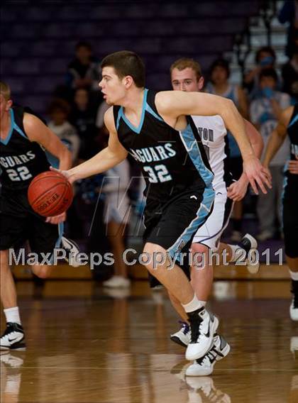 Thumbnail 1 in West Jordan @ Riverton photogallery.