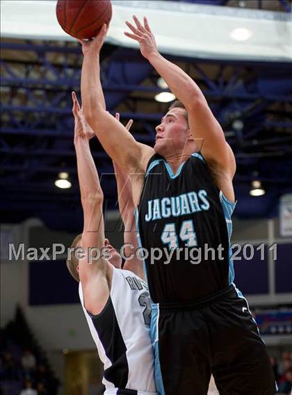 Thumbnail 2 in West Jordan @ Riverton photogallery.
