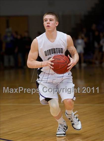 Thumbnail 1 in West Jordan @ Riverton photogallery.
