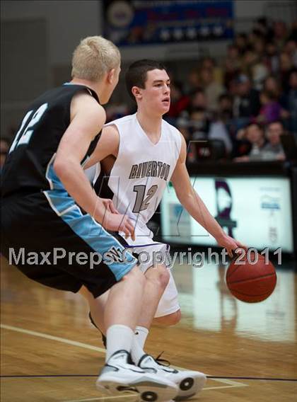 Thumbnail 2 in West Jordan @ Riverton photogallery.