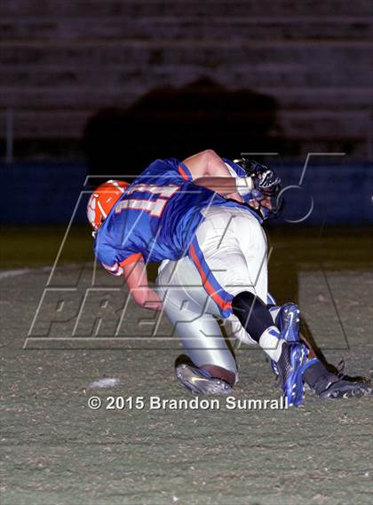 Thumbnail 2 in Marbury @ Chilton County photogallery.