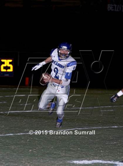 Thumbnail 3 in Marbury @ Chilton County photogallery.
