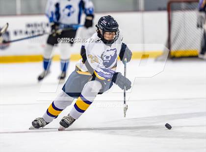Thumbnail 1 in Charles J. Colgan @ Lake Braddock photogallery.