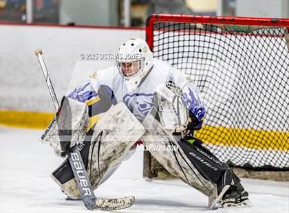 Thumbnail 1 in Charles J. Colgan @ Lake Braddock photogallery.