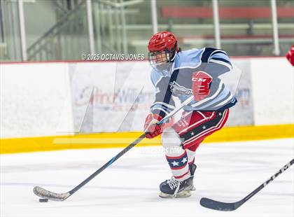 Thumbnail 1 in Charles J. Colgan @ Lake Braddock photogallery.