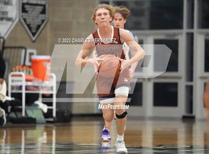 Thumbnail 3 in Caldwell @ College Station photogallery.