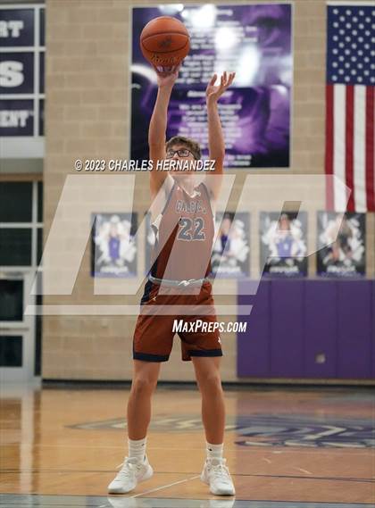 Thumbnail 1 in Caldwell @ College Station photogallery.
