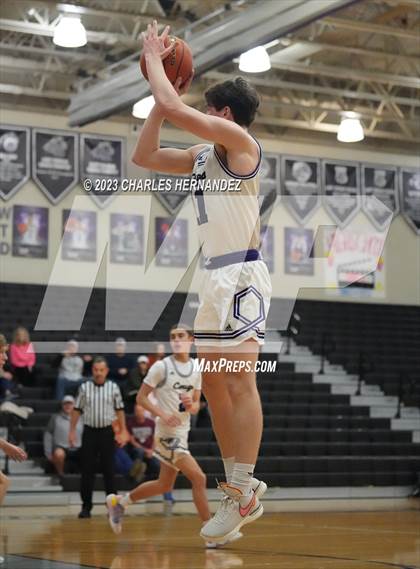 Thumbnail 2 in Caldwell @ College Station photogallery.