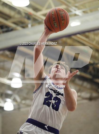 Thumbnail 2 in Caldwell @ College Station photogallery.