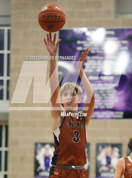 Thumbnail 3 in Caldwell @ College Station photogallery.