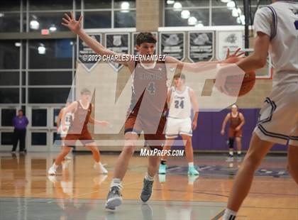 Thumbnail 2 in Caldwell @ College Station photogallery.