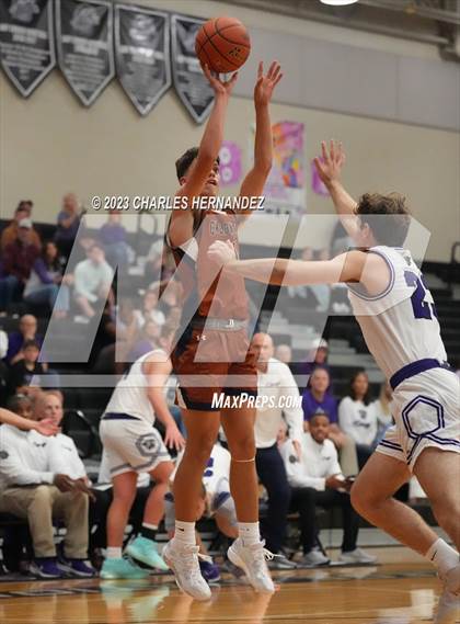 Thumbnail 2 in Caldwell @ College Station photogallery.