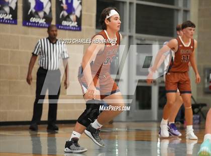 Thumbnail 2 in Caldwell @ College Station photogallery.