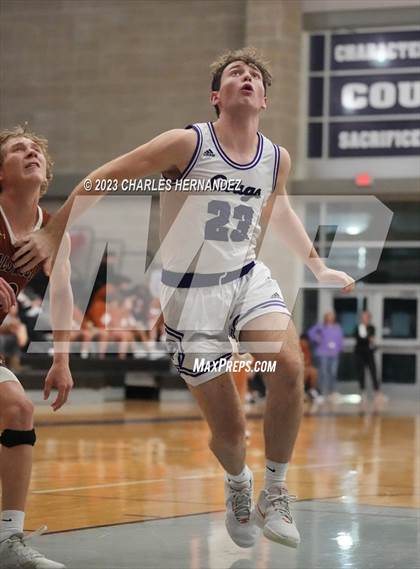 Thumbnail 1 in Caldwell @ College Station photogallery.