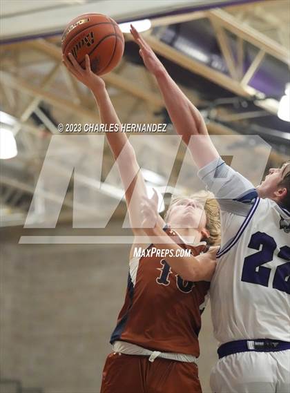 Thumbnail 2 in Caldwell @ College Station photogallery.