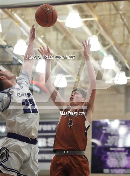Thumbnail 3 in Caldwell @ College Station photogallery.