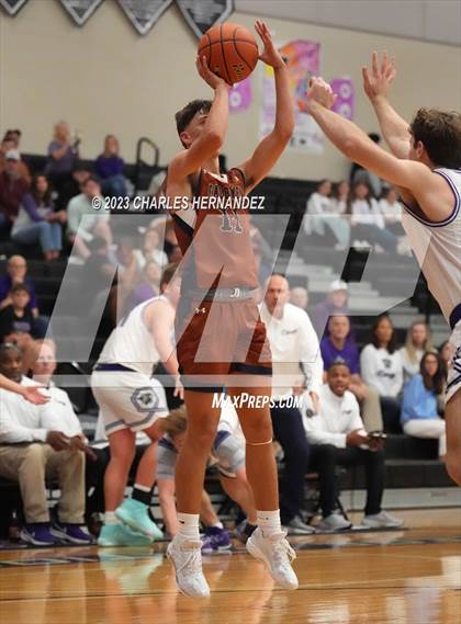 Thumbnail 3 in Caldwell @ College Station photogallery.