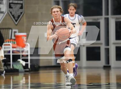 Thumbnail 2 in Caldwell @ College Station photogallery.