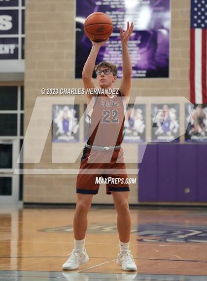 Thumbnail 3 in Caldwell @ College Station photogallery.