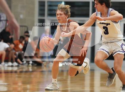 Thumbnail 2 in Caldwell @ College Station photogallery.